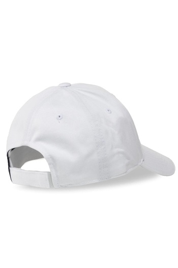 Champion Unisex čepice pro dospělé
