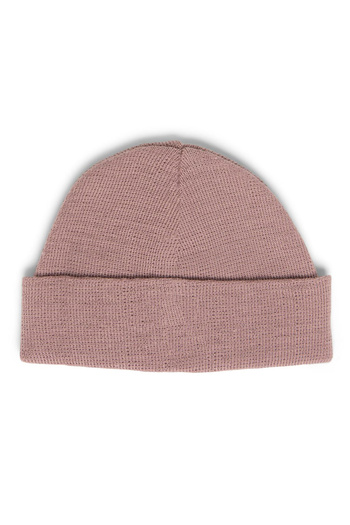 herschel Sprout Classıc Дитяча шапка 1121-0686