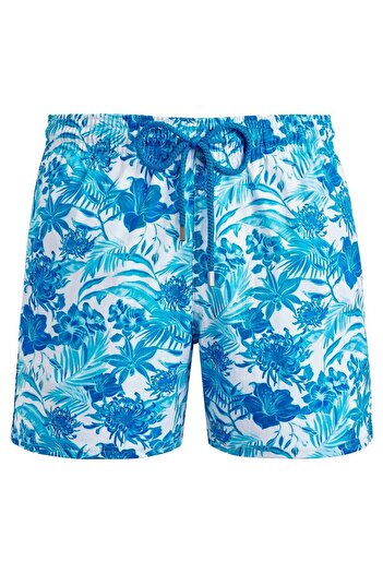 VILEBREQUIN Men's Swimsuit Af103N-010
