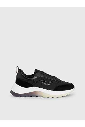 Calvin Klein Women's Shoes - Hw0Hw01905-Beh Model