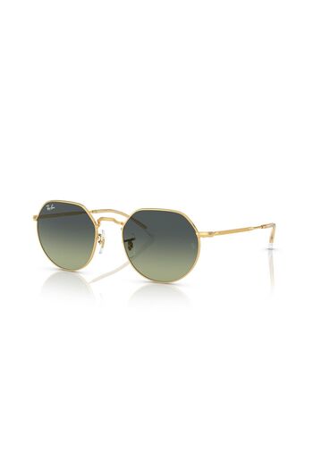 Ray-Ban Sunglasses Rb3565 53 001/Bh