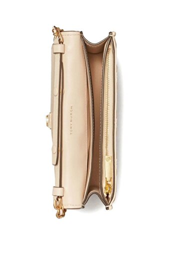 Tory Burch Women's Shoulder Bag 138853 -122