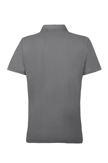 Calvin Klein Men's T-Shirt 40Qm260-022
