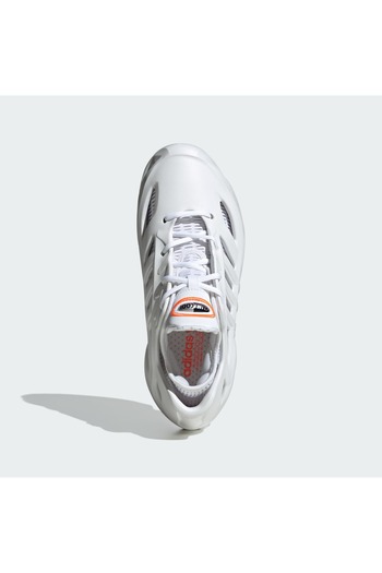 adidas Adıfom Clımacool Чоловіче взуття If3901