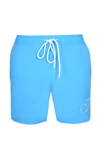 Calvin Klein Men's Swimsuit - Cbmds109-lbl Model