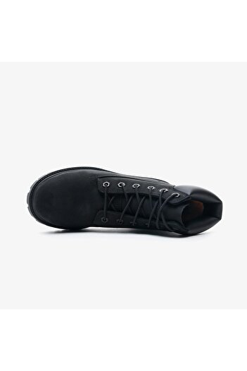 Timberland Premium γυναικείες μπότες Tb012907