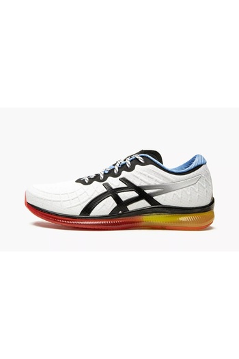 Asics Gel-Quantum Women's Shoes 1022A051-100