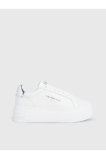 Calvin Klein Women's Shoes - Yw0Yw01457-01V Model