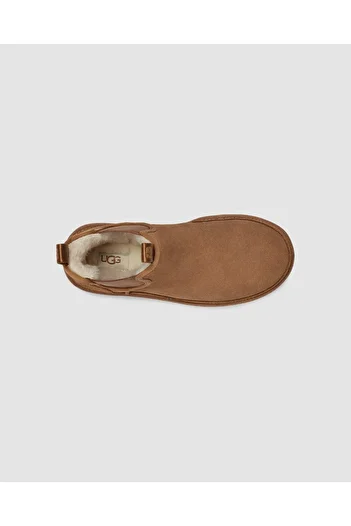 UGG Csizmák és csizmák Női / Girls CHESTNUT