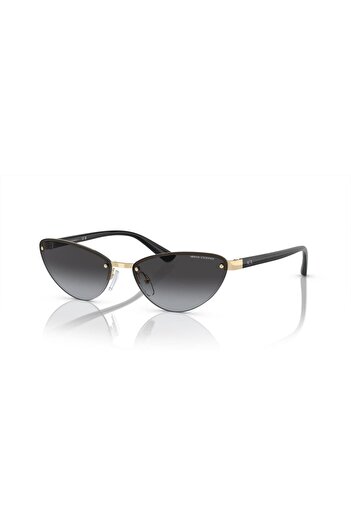 Armani Exchange Sunglasses Ax2049S 58 61108g