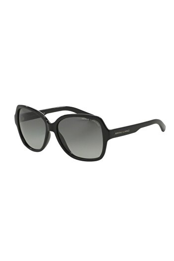 Armani Exchange Sunglasses Ax4029S 57 800411