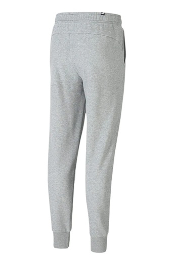 Puma Ανδρικά Φούτερ 679629 -04