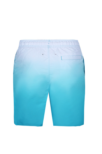 Calvin Klein Men's Swimsuit Cbmvnt13-Atl