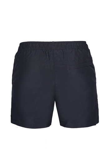 Calvin Klein Men's Swimsuit - Cbmdny40-Blk Model