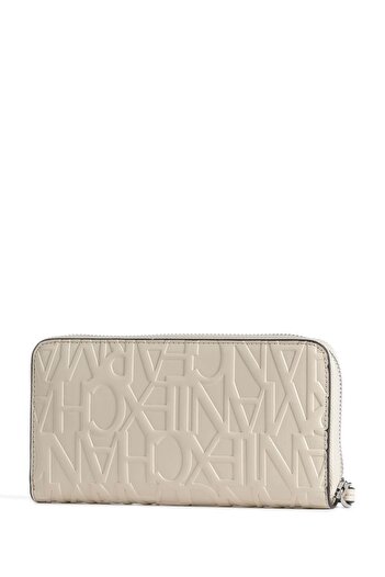 Armani Exchange Women's Wallet - Model 948451 -Cc793-11950