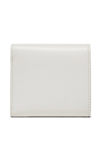Armani Exchange Women's Wallet - 948530 -4R700-14212 Model