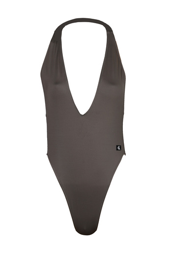 Calvin Klein Women's Swimsuit - Kw0Kw02342-Ldy Model
