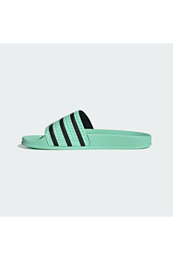 adidas Παντόφλες Adılette Unisex Hp6508