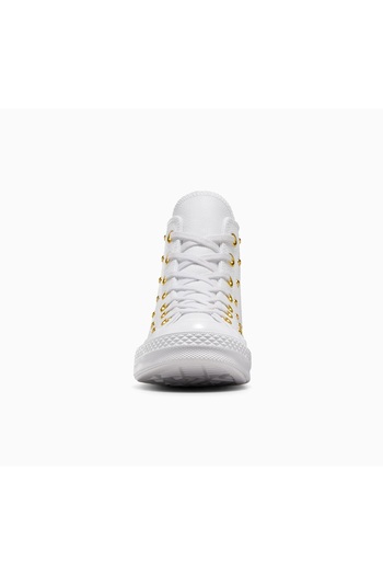 Converse Chuck 70Star- Women's Shoes A06808c