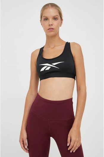 Reebok H51844 Model Women's Sports Tank Top