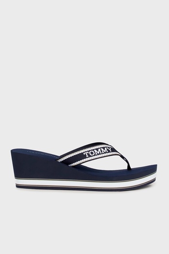 Tommy Hilfiger HILFIGER WEDGE BEACH