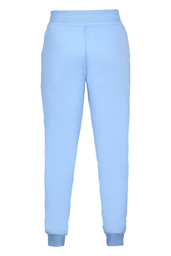 Calvin Klein Men's Sweatpants 40Jm836-430