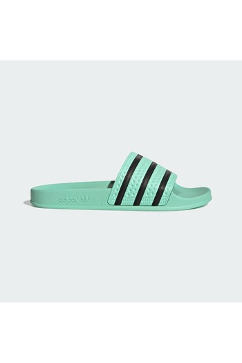 adidas Παντόφλες Adılette Unisex Hp6508