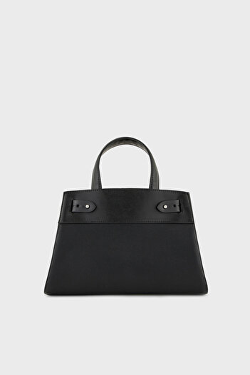 Armani Exchange Women's Shoulder Bag 949136-4R755-00020