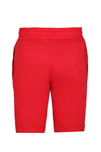 Tommy Hilfiger Men's Shorts 09t4264-608