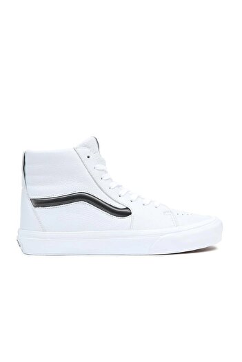 Vans Παπούτσια Unisex Sk8-Hi Xi - VN0A5KRYWHT1