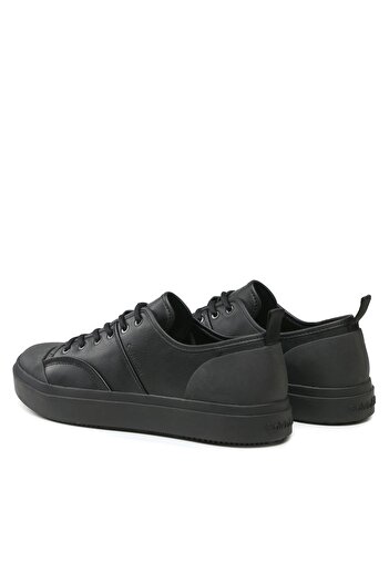 Calvin Klein Men's Shoes Hm0hm01045-0gj