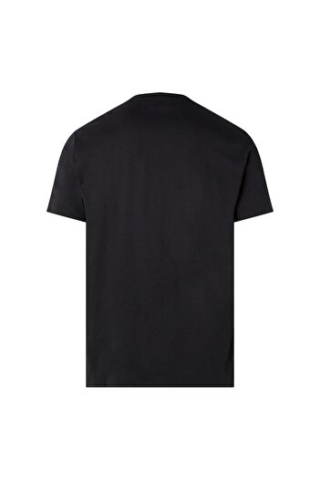 Calvin Klein Men's T-shirt K10k110589-beh