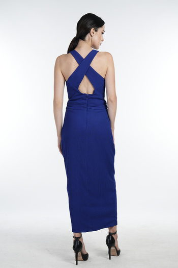 Guess Women's Dress Gdqp4901-cob