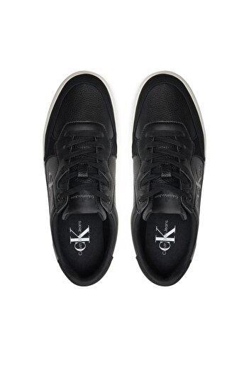 Calvin Klein Men's Shoes - Ym0Ym00885-0Gk Model