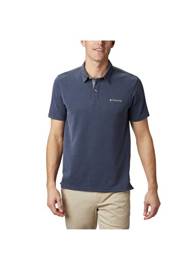 Columbia Columbia Nelson Point Men's T-shirt1772721-464