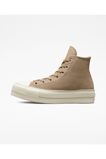 Converse Γυναικεία παπούτσια Ctas Lift Hi A03250c