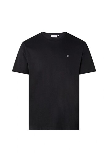Calvin Klein Men's T-shirt K10k110589-beh