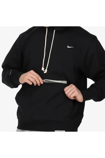 Nike Ανδρικό φούτερ Nike Standard Issue Po Cv0864-010