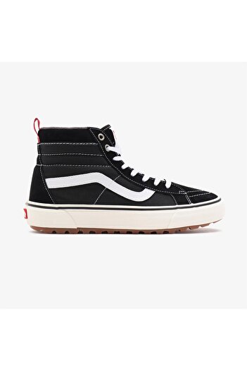Vans Uask8-Hımte-1 Unisex Shoes Vn0A5Hzy6Bt1