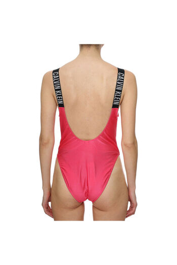 Calvin Klein Women's Swimsuit Kw0Kw01996-Xi1