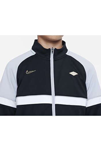 Nike Σετ φόρμες Nike Df Unisex παιδικές φόρμες Dq9050-010