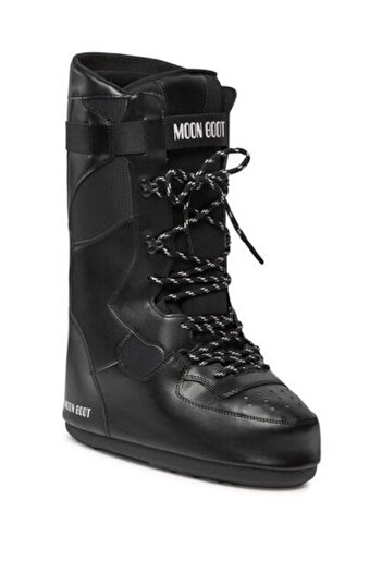 MOON BOOT Unisex Boots - Model 14028300 -001