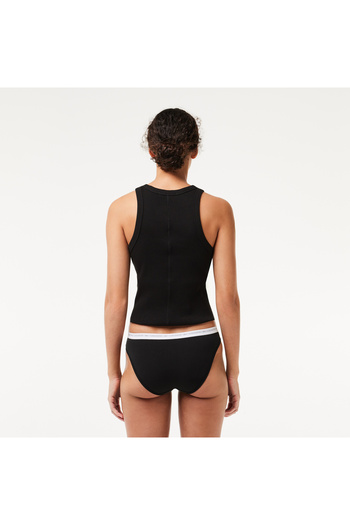 Lacoste Γυναικεία εσώρουχα 3 Luxury 8f1338-00-031