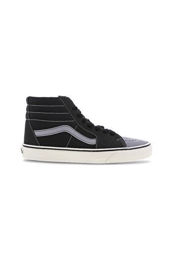 Vans Sk8-hı Men's Shoes Vn0a5hxvkw81