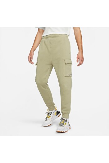 Nike Sportswear Ανδρικά Φούτερ Dj6300-205