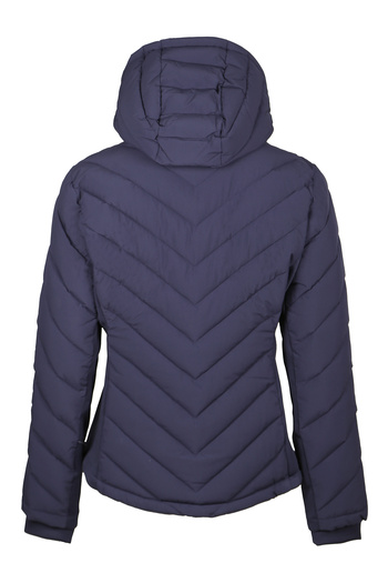 Calvin Klein Women's Coat Cw333764-dan