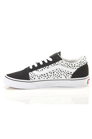 Vans Old Skool Women's Shoes Vn0A4Uhz6Bt1
