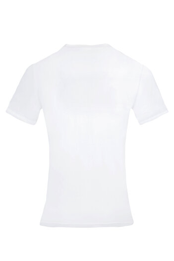 Calvin Klein Men's T-shirt 403g223-122