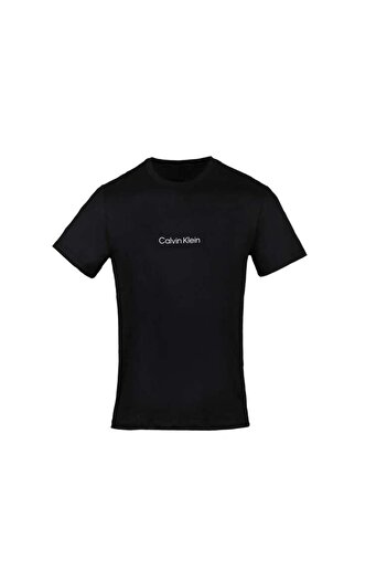 Calvin Klein Men's T-shirt 40hm228-001