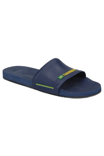 Havaianas Чоловічі тапочки 4142616-0555